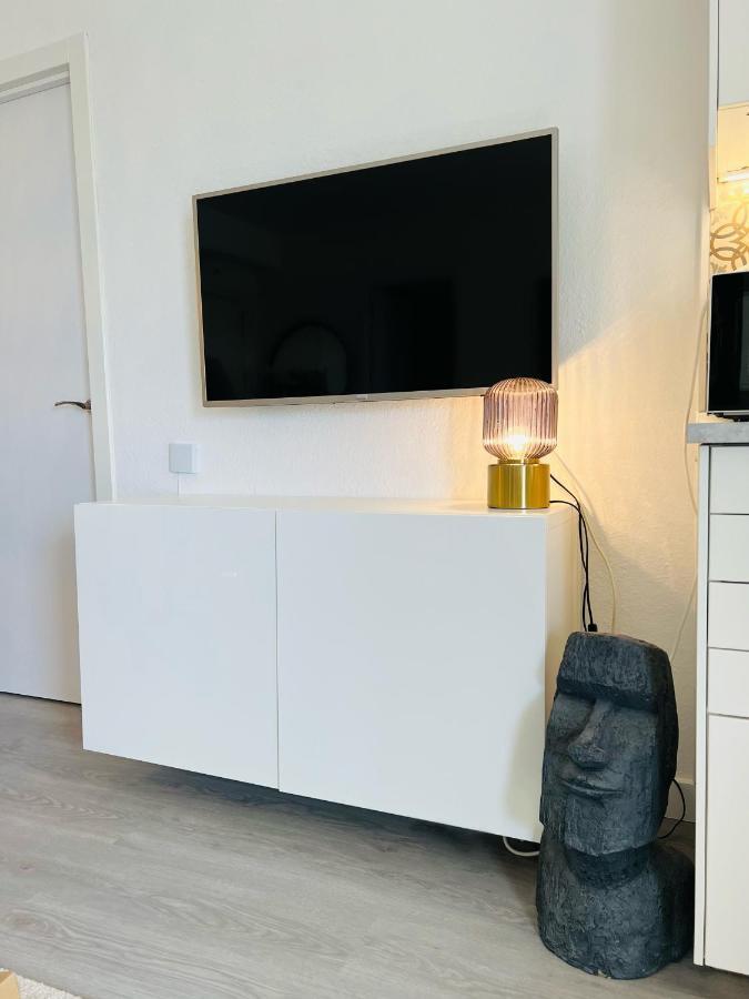 Apartament Torres De Aloha 2 Bdr Puerto Banus Marbella Zewnętrze zdjęcie