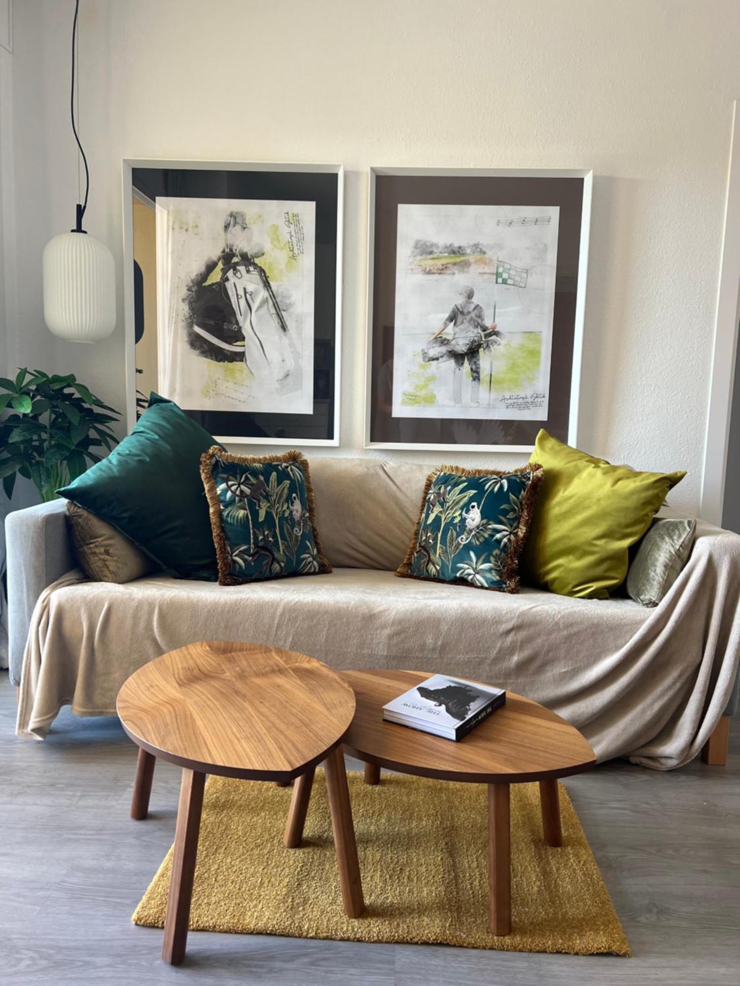 Apartament Torres De Aloha 2 Bdr Puerto Banus Marbella Zewnętrze zdjęcie