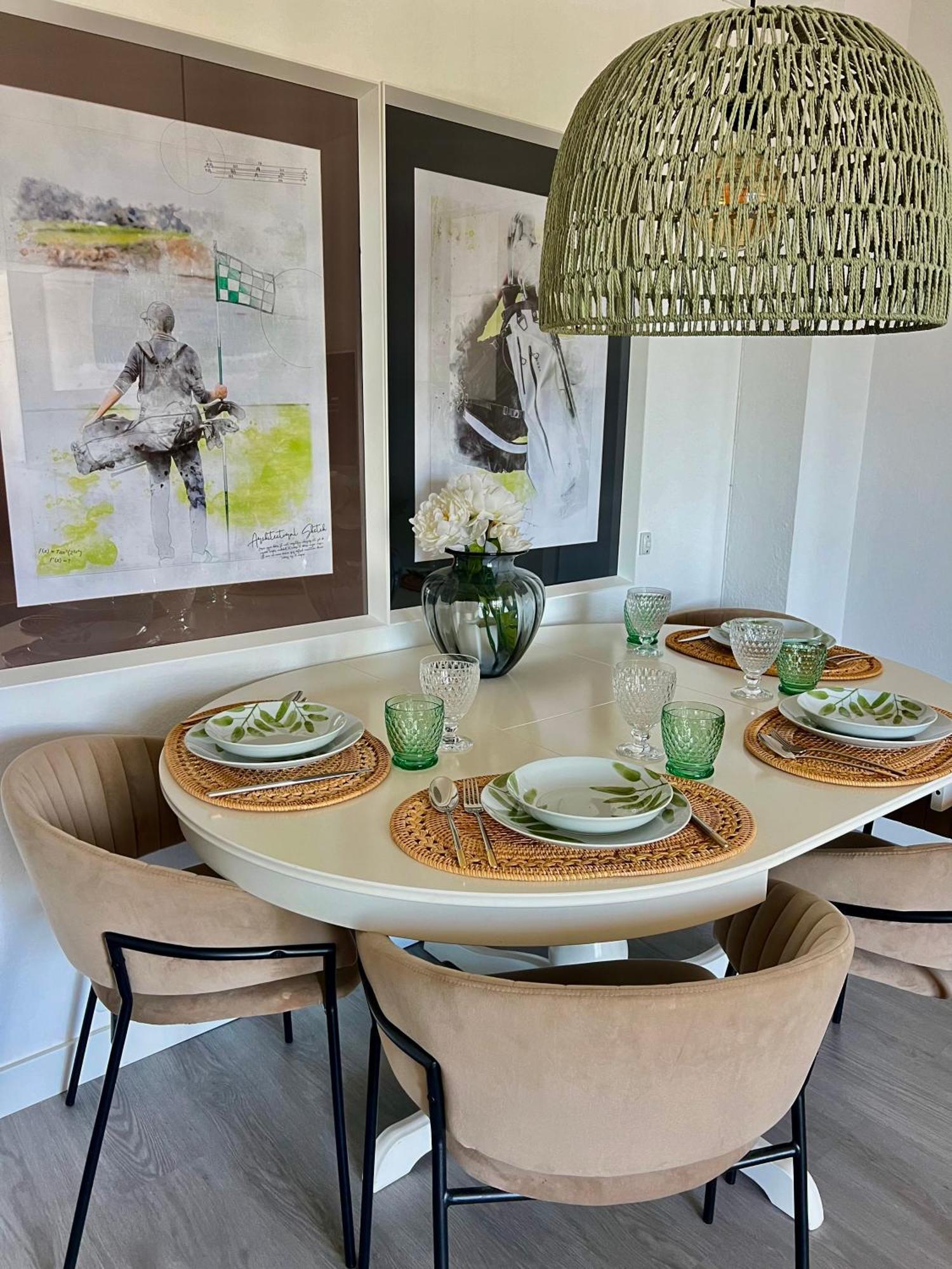 Apartament Torres De Aloha 2 Bdr Puerto Banus Marbella Zewnętrze zdjęcie