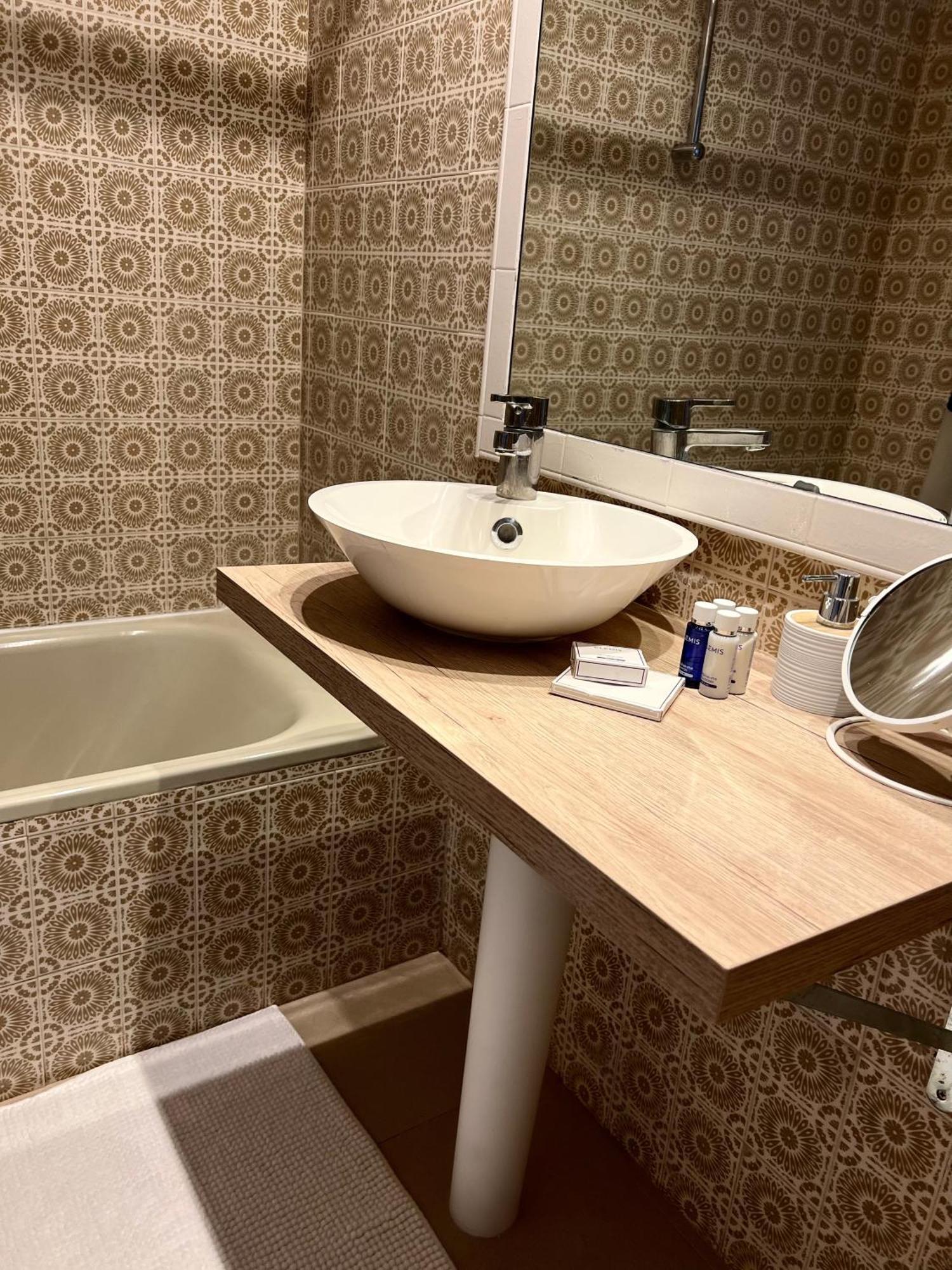 Apartament Torres De Aloha 2 Bdr Puerto Banus Marbella Zewnętrze zdjęcie